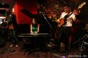 Mladí naladili jazz nad vysokou laťku. Vyhráli Quattro Formaggi s fusion stylem