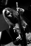 Mladí naladili jazz nad vysokou laťku. Vyhráli Quattro Formaggi s fusion stylem