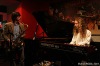 Mladí naladili jazz nad vysokou laťku. Vyhráli Quattro Formaggi s fusion stylem