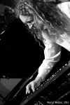 Mladí naladili jazz nad vysokou laťku. Vyhráli Quattro Formaggi s fusion stylem