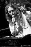 Mladí naladili jazz nad vysokou laťku. Vyhráli Quattro Formaggi s fusion stylem