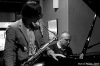Mladí naladili jazz nad vysokou laťku. Vyhráli Quattro Formaggi s fusion stylem