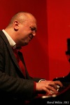 Mladí naladili jazz nad vysokou laťku. Vyhráli Quattro Formaggi s fusion stylem