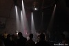 Rytmus a Mad Skill zabili v klubu Kotnov