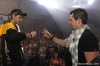 Rytmus a Mad Skill zabili v klubu Kotnov