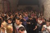 Rytmus a Mad Skill zabili v klubu Kotnov