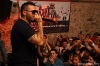 Rytmus a Mad Skill zabili v klubu Kotnov