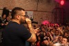 Rytmus a Mad Skill zabili v klubu Kotnov