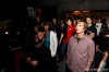 Velikonoce s italskými indie kapelami: Krutá pařba a 714 korun na hendikepované