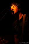 Velikonoce s italskými indie kapelami: Krutá pařba a 714 korun na hendikepované