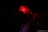 Velikonoce s italskými indie kapelami: Krutá pařba a 714 korun na hendikepované
