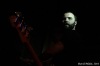 Velikonoce s italskými indie kapelami: Krutá pařba a 714 korun na hendikepované