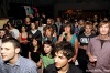 Velikonoce s italskými indie kapelami: Krutá pařba a 714 korun na hendikepované