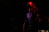 Velikonoce s italskými indie kapelami: Krutá pařba a 714 korun na hendikepované