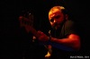 Velikonoce s italskými indie kapelami: Krutá pařba a 714 korun na hendikepované