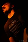 Velikonoce s italskými indie kapelami: Krutá pařba a 714 korun na hendikepované