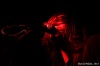 Velikonoce s italskými indie kapelami: Krutá pařba a 714 korun na hendikepované