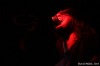 Velikonoce s italskými indie kapelami: Krutá pařba a 714 korun na hendikepované