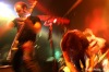 Velikonoce s italskými indie kapelami: Krutá pařba a 714 korun na hendikepované