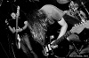 Velikonoce s italskými indie kapelami: Krutá pařba a 714 korun na hendikepované
