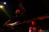 Velikonoce s italskými indie kapelami: Krutá pařba a 714 korun na hendikepované
