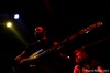 Velikonoce s italskými indie kapelami: Krutá pařba a 714 korun na hendikepované