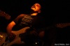 Velikonoce s italskými indie kapelami: Krutá pařba a 714 korun na hendikepované