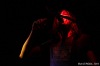 Velikonoce s italskými indie kapelami: Krutá pařba a 714 korun na hendikepované
