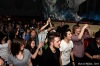 Velikonoce s italskými indie kapelami: Krutá pařba a 714 korun na hendikepované
