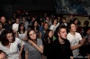 Velikonoce s italskými indie kapelami: Krutá pařba a 714 korun na hendikepované