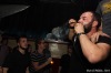 Velikonoce s italskými indie kapelami: Krutá pařba a 714 korun na hendikepované