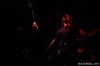 Velikonoce s italskými indie kapelami: Krutá pařba a 714 korun na hendikepované