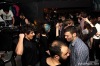 Velikonoce s italskými indie kapelami: Krutá pařba a 714 korun na hendikepované