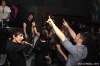 Velikonoce s italskými indie kapelami: Krutá pařba a 714 korun na hendikepované