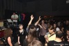Velikonoce s italskými indie kapelami: Krutá pařba a 714 korun na hendikepované