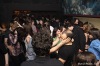 Velikonoce s italskými indie kapelami: Krutá pařba a 714 korun na hendikepované