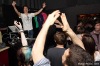 Velikonoce s italskými indie kapelami: Krutá pařba a 714 korun na hendikepované