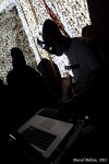 Klub Kalich se proměnil v Laboratoř Tmy