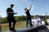 Arnoštek je prostě boží a na novém skateparku v Táboře zvítězil