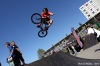 Arnoštek je prostě boží a na novém skateparku v Táboře zvítězil