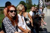 Arnoštek je prostě boží a na novém skateparku v Táboře zvítězil