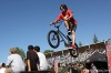 Arnoštek je prostě boží a na novém skateparku v Táboře zvítězil