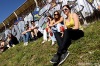 Arnoštek je prostě boží a na novém skateparku v Táboře zvítězil