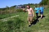 Arnoštek je prostě boží a na novém skateparku v Táboře zvítězil