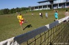 Arnoštek je prostě boží a na novém skateparku v Táboře zvítězil