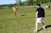 Arnoštek je prostě boží a na novém skateparku v Táboře zvítězil