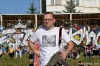 Arnoštek je prostě boží a na novém skateparku v Táboře zvítězil