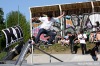 Arnoštek je prostě boží a na novém skateparku v Táboře zvítězil