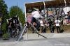 Arnoštek je prostě boží a na novém skateparku v Táboře zvítězil