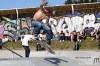 Arnoštek je prostě boží a na novém skateparku v Táboře zvítězil